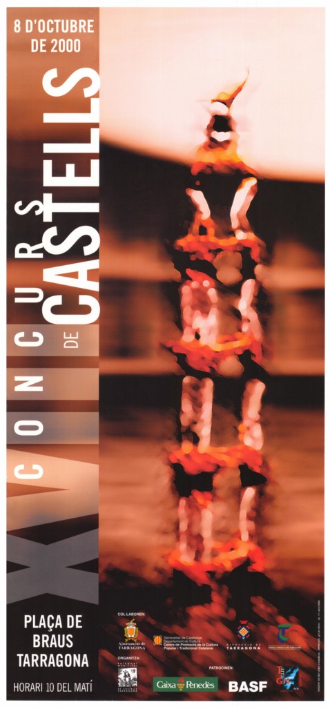 Cartell 2000