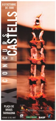 Cartell 2000