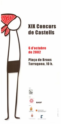 Cartell 2002
