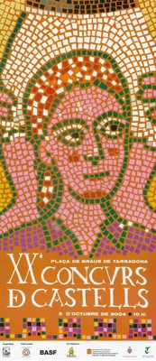 Cartell 2004