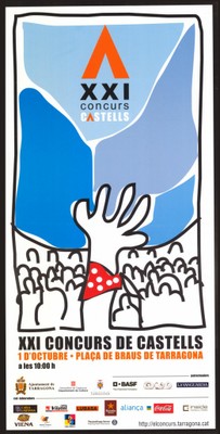 Cartell 2006
