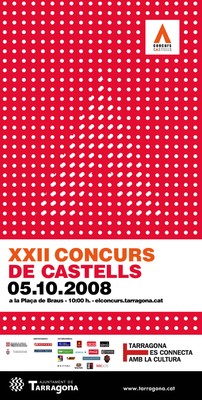 Cartell 2008