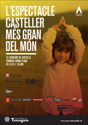 Cartell 2010