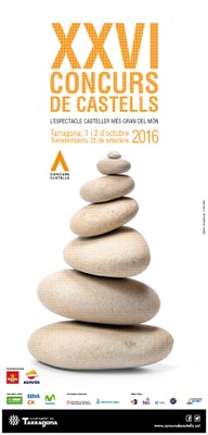 Cartell 2016