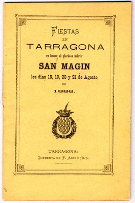 1886