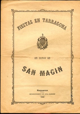 1889