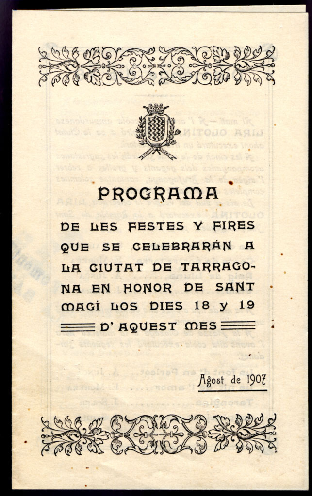 1907
