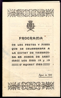 1907