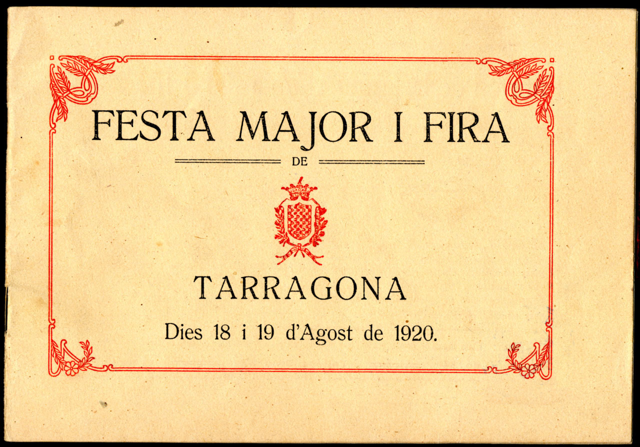 1920