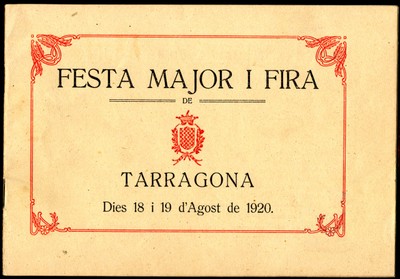 1920