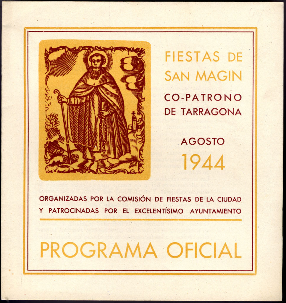 1944