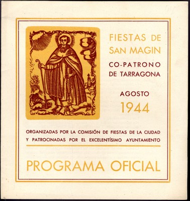 1944