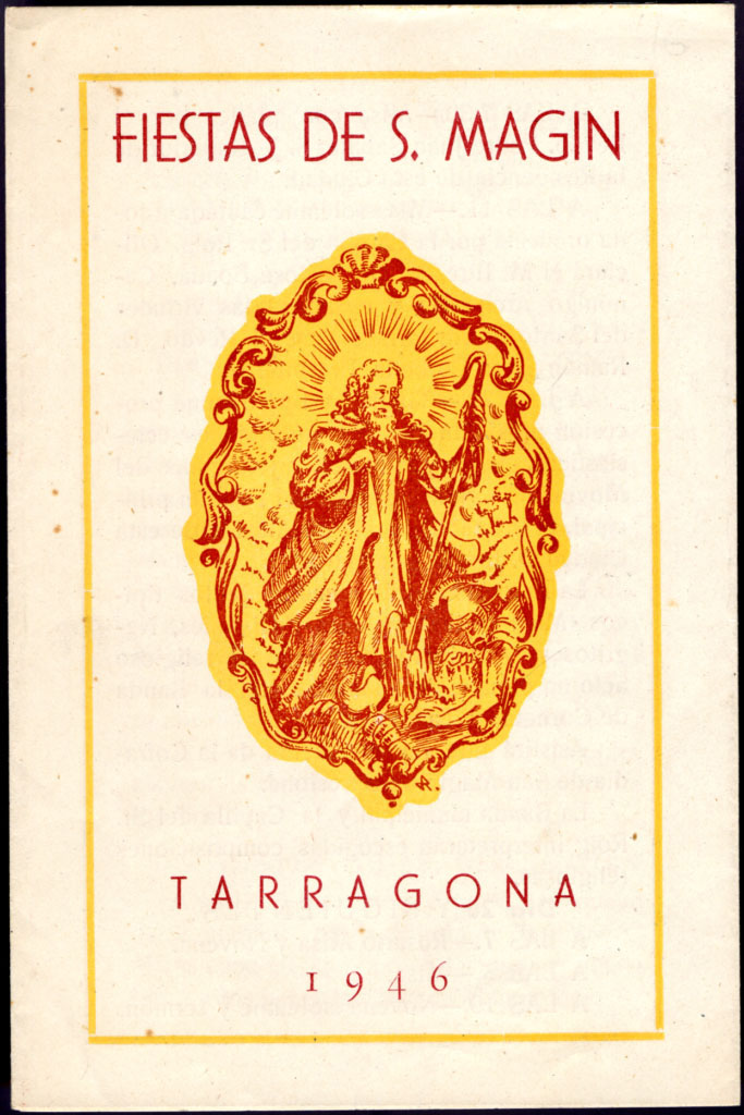 1946