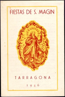 1946
