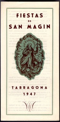 1947