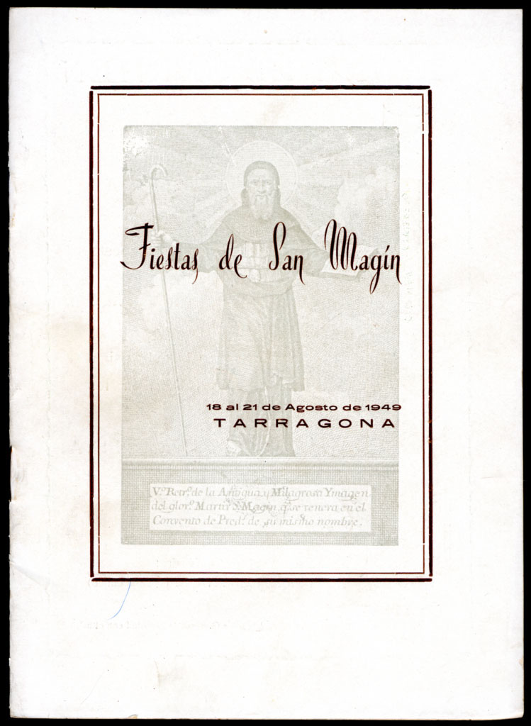1949
