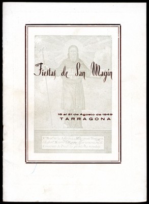 1949