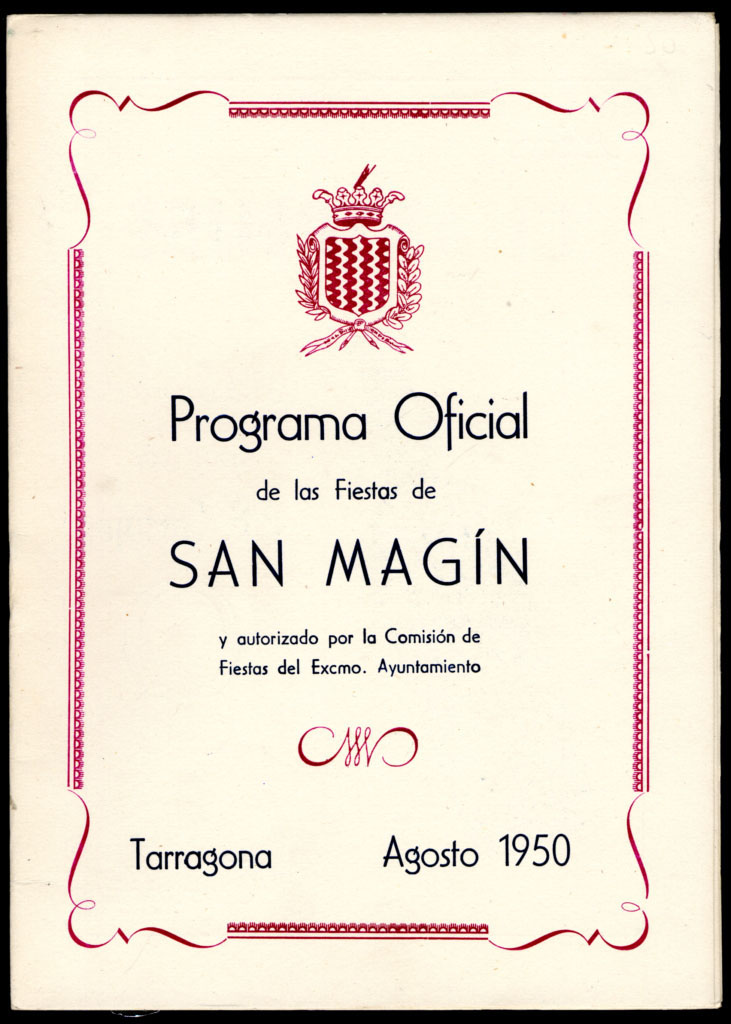 1950