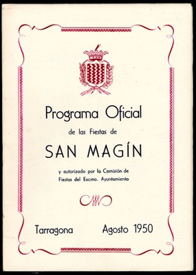 1950