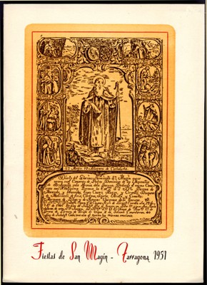 1951