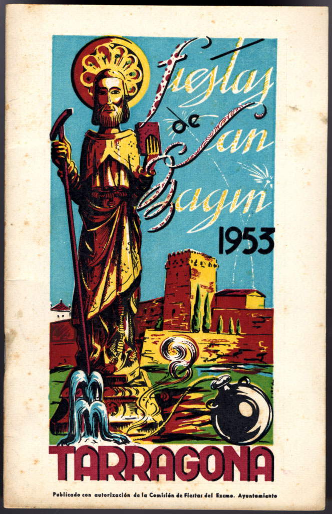 1953