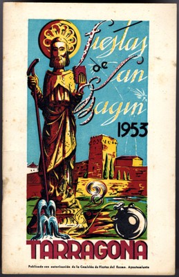 1953