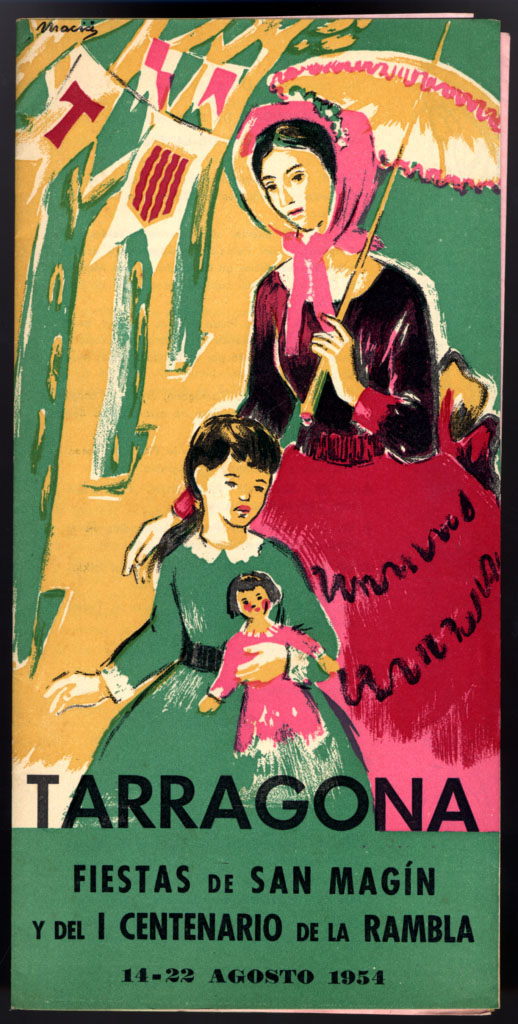 1954