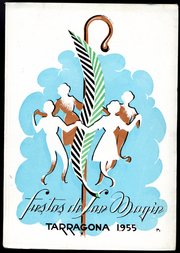 1955.1