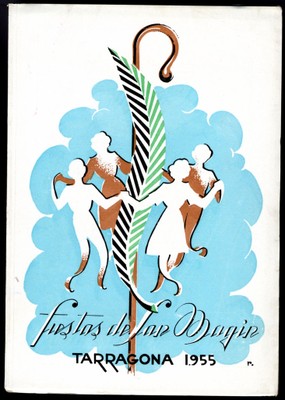 1955.1