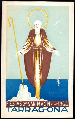 1955