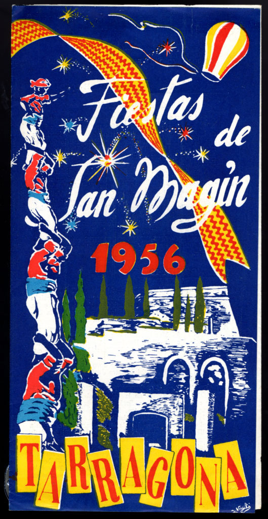 1956