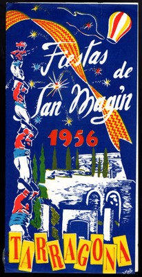 1956