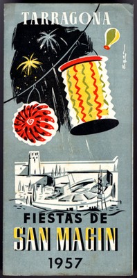 1957