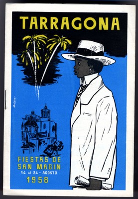 1958