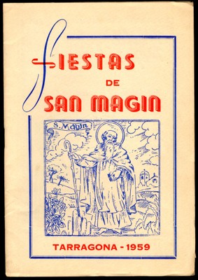 1959.1