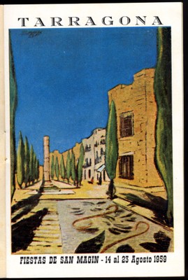 1959