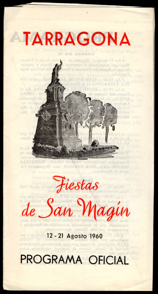 1960.1