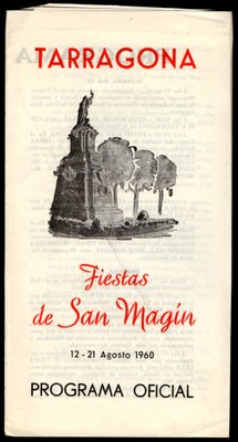 1960.1