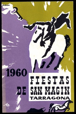 1960