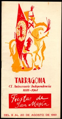 1961
