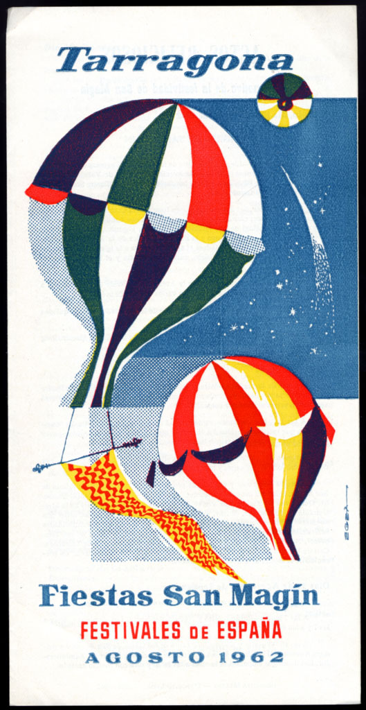 1962