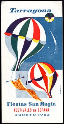 1962