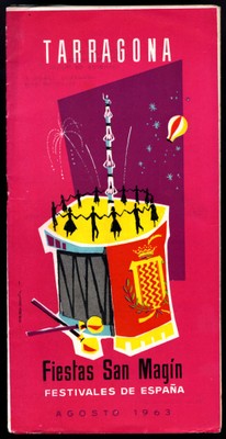 1963
