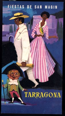 1964