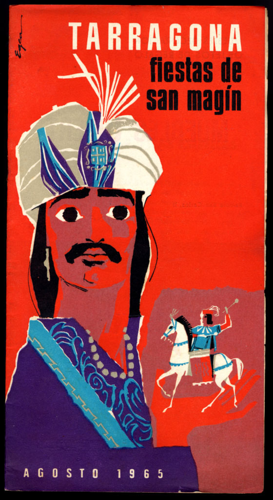 1965