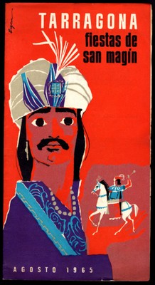 1965