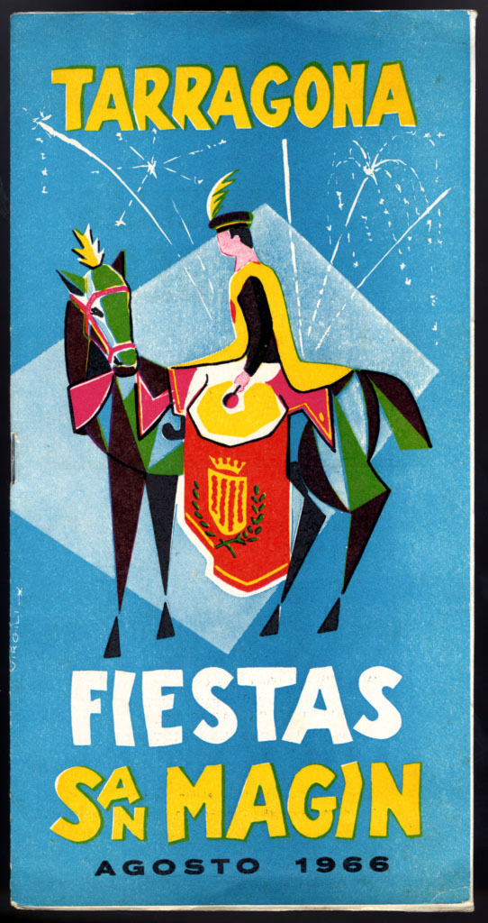 1966