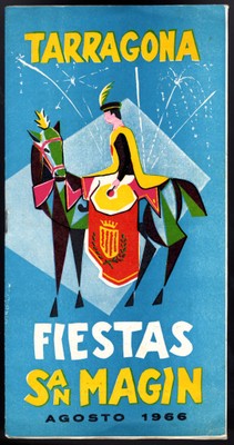 1966