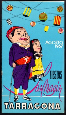 1967