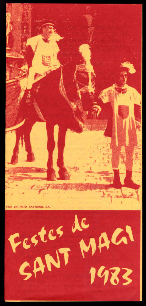 1983